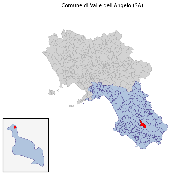 Comune_image