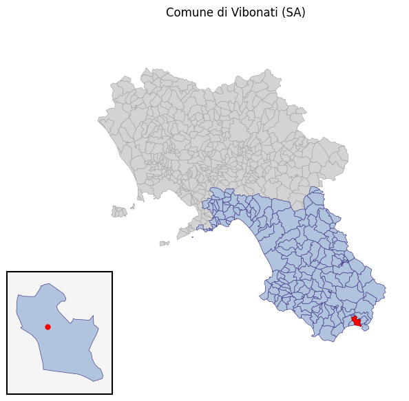 Comune_image