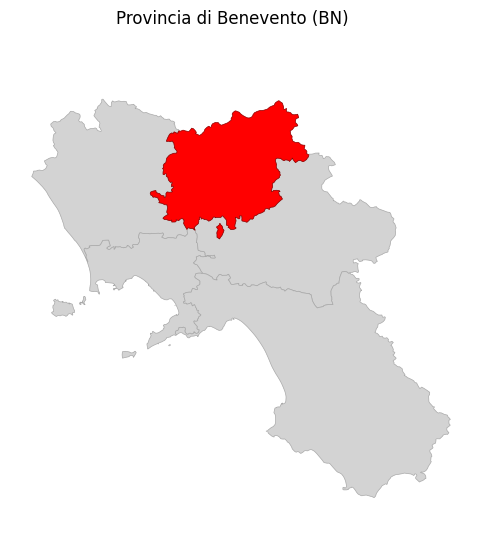 Provincia_image