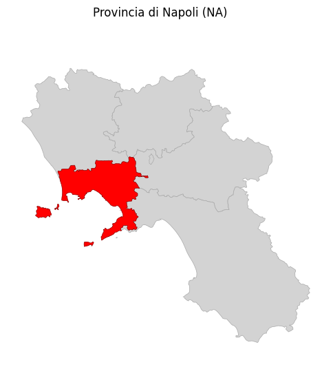Provincia_image