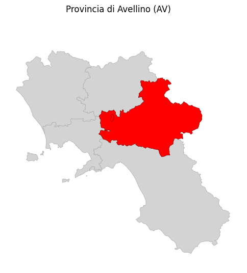 Provincia_image