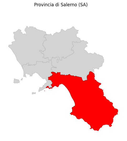 Provincia_image