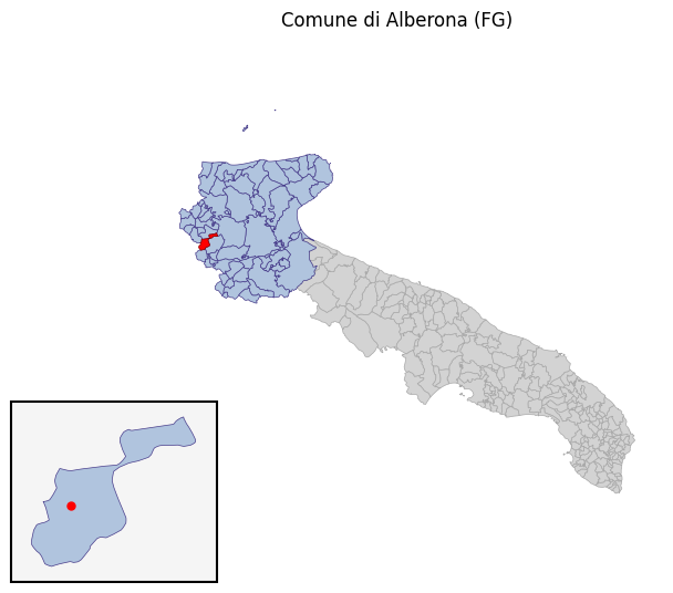 Comune_image