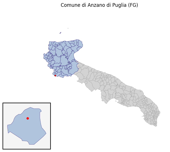 Comune_image