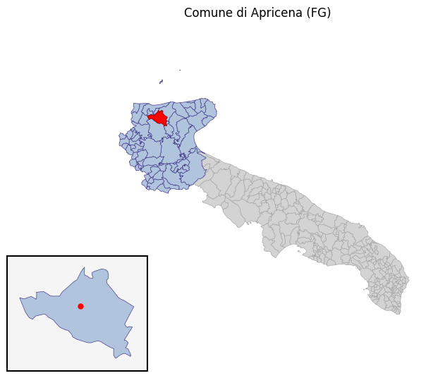Comune_image