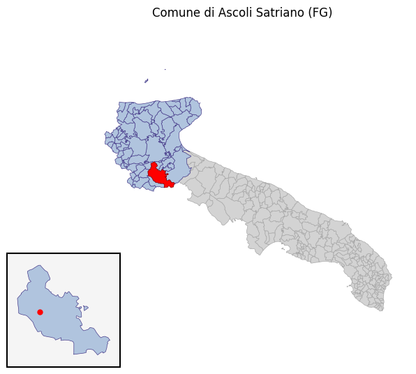 Comune_image