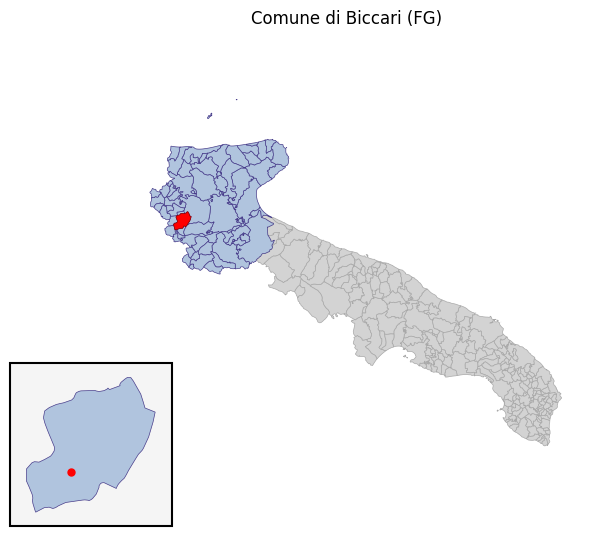 Comune_image
