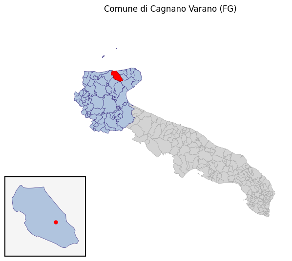 Comune_image