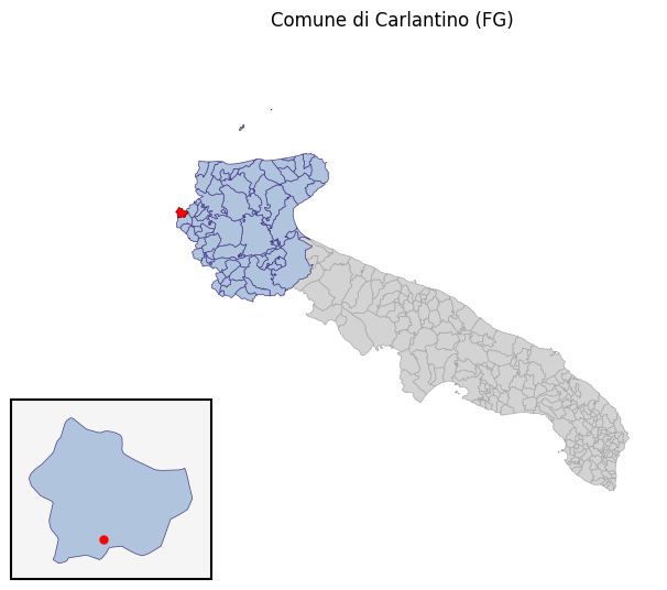 Comune_image