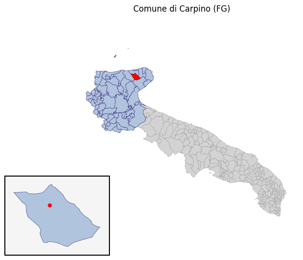 Comune_image