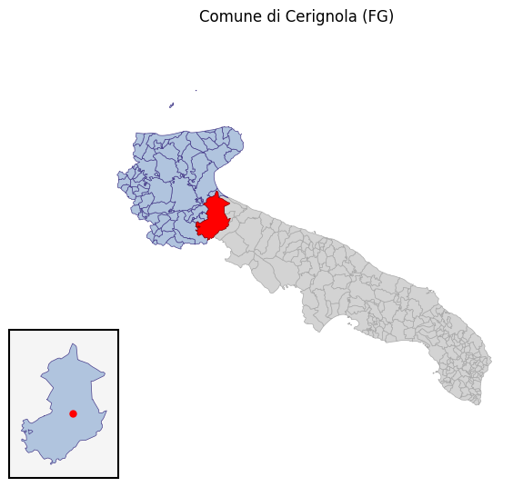 Comune_image