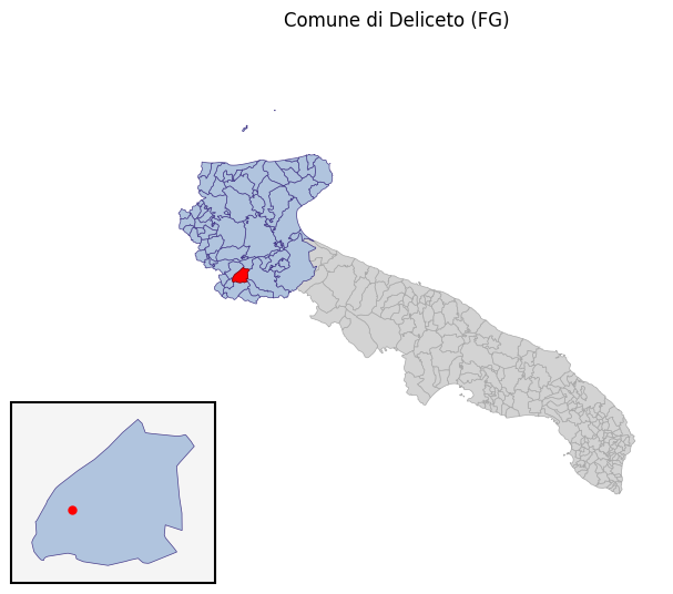 Comune_image