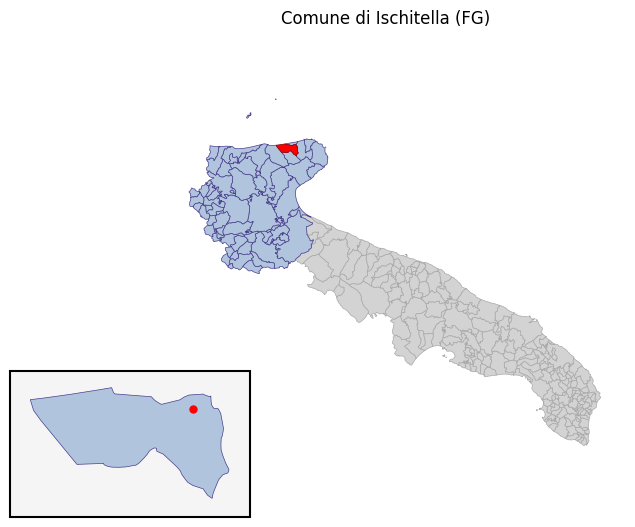 Comune_image