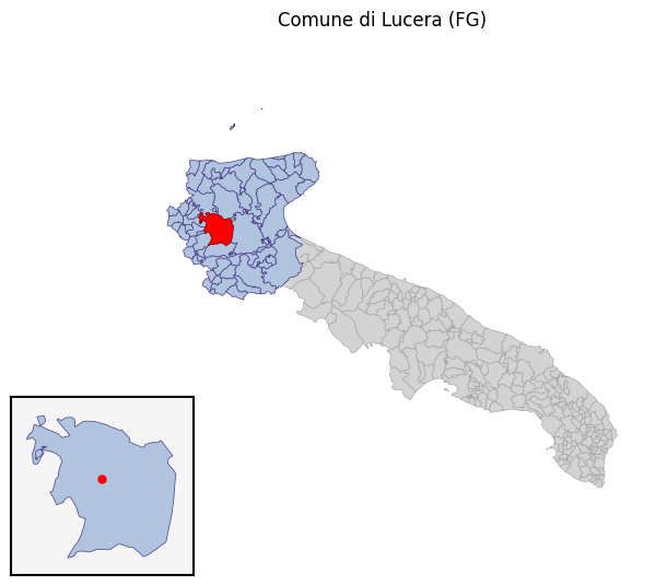Comune_image