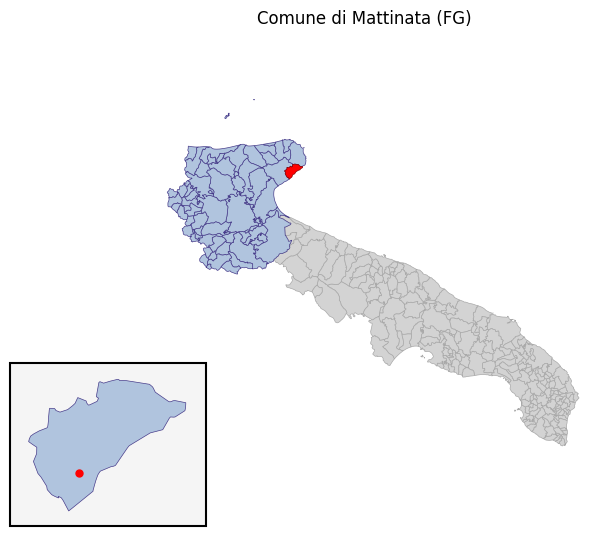 Comune_image