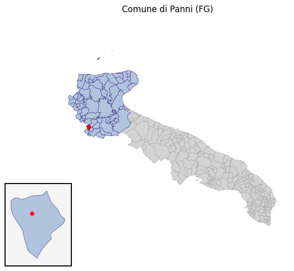 Comune_image