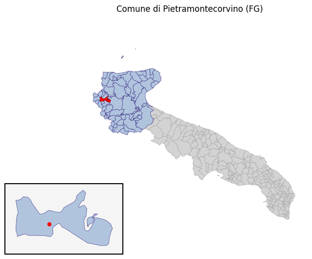 Comune_image