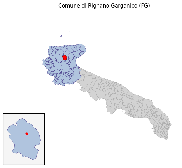 Comune_image