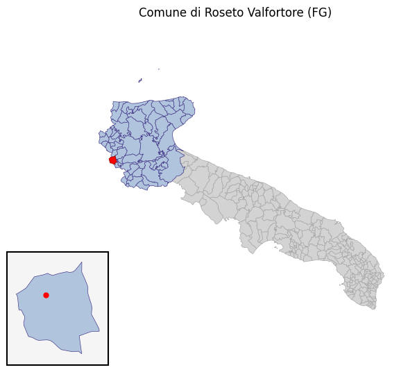 Comune_image