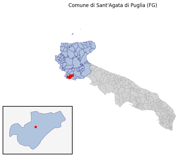 Comune_image