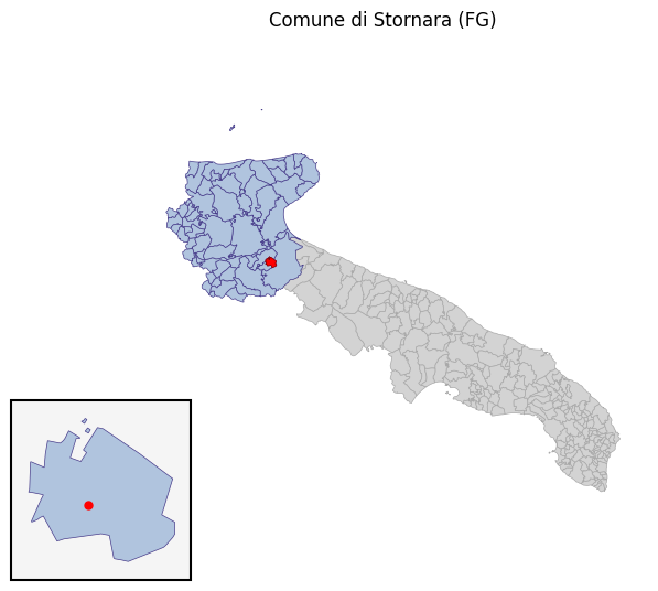 Comune_image
