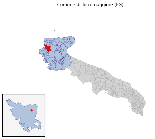 Comune_image