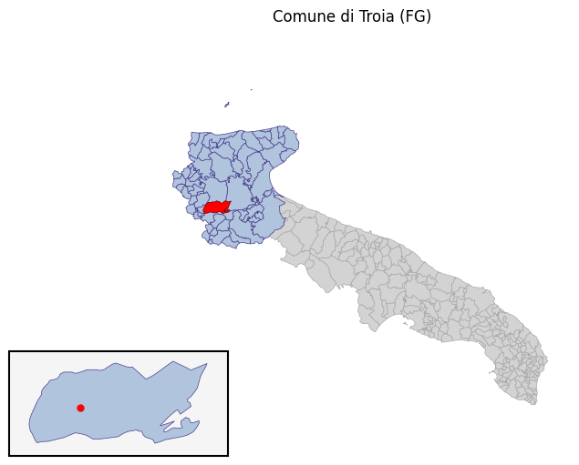 Comune_image