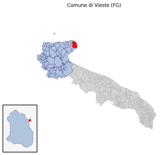 Comune_image