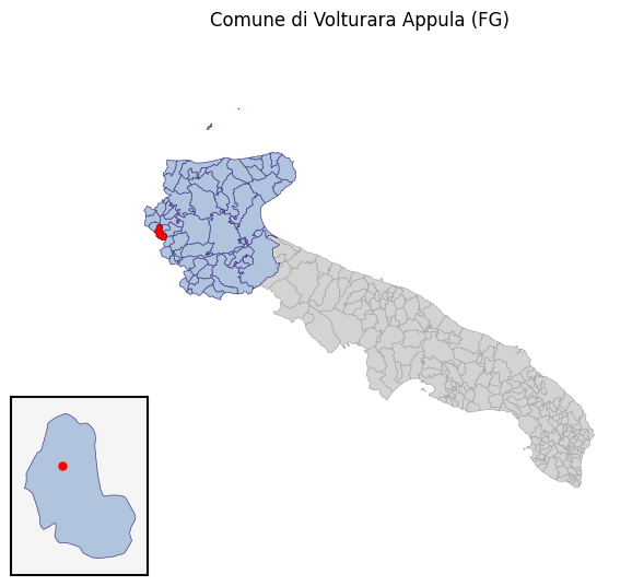 Comune_image