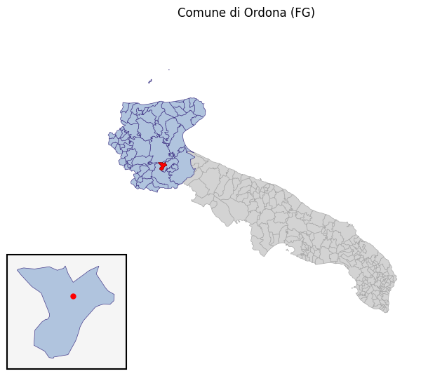 Comune_image
