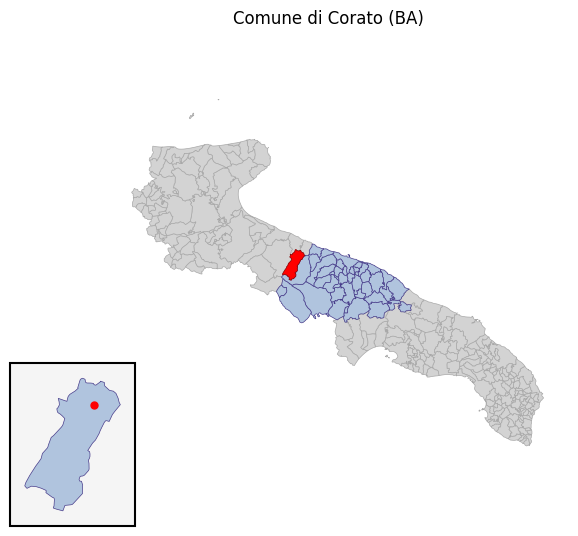 Comune_image