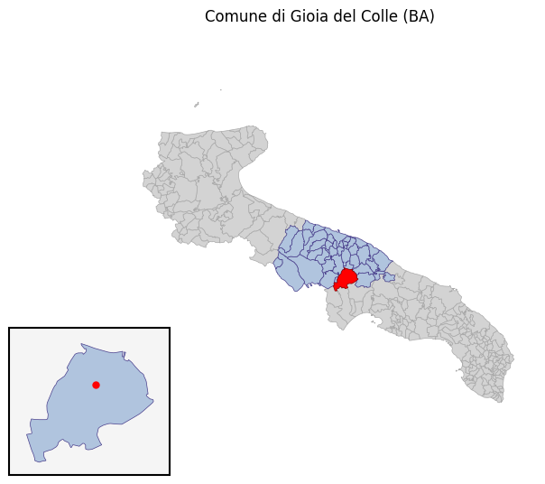 Comune_image