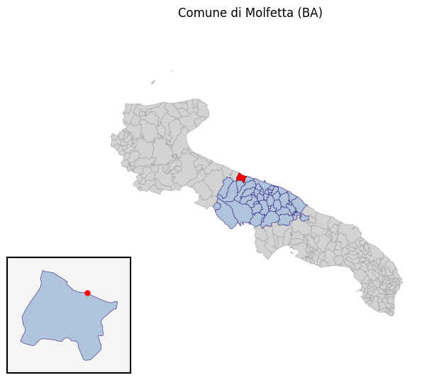 Comune_image