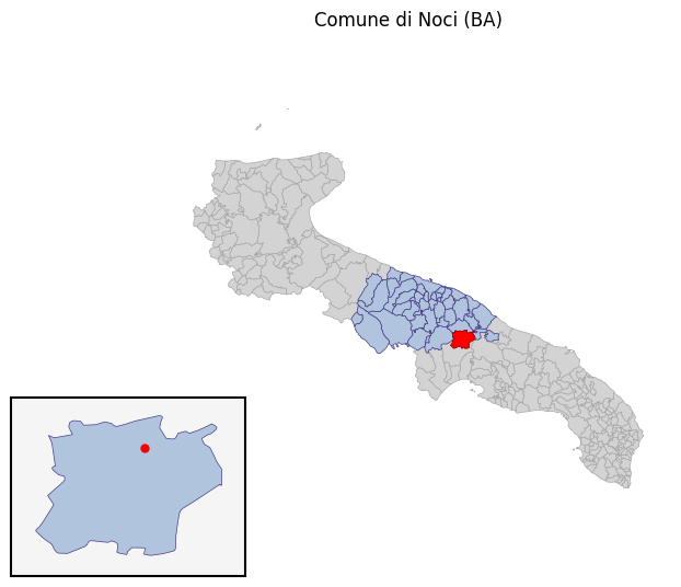 Comune_image