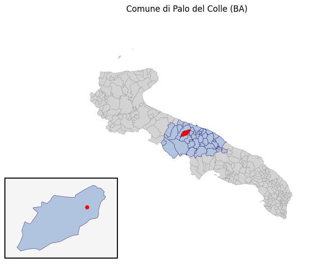 Comune_image