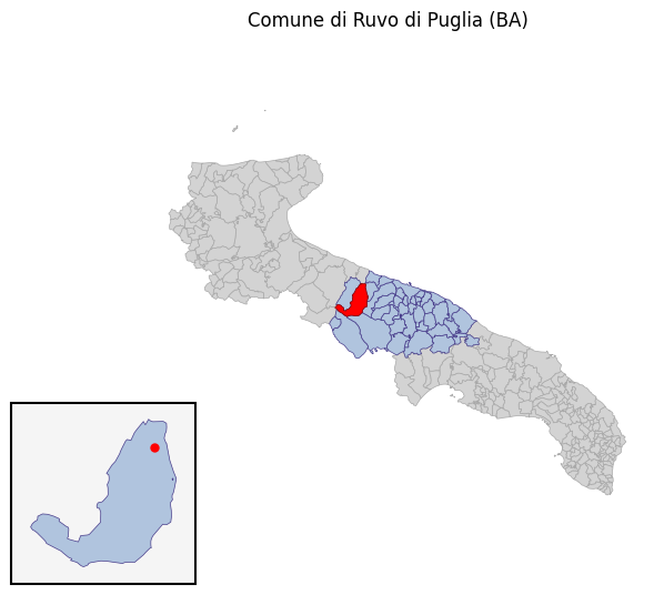 Comune_image