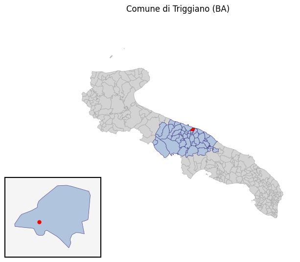 Comune_image