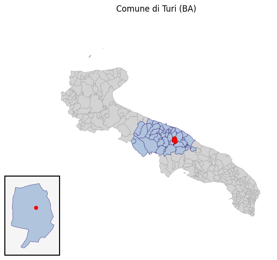 Comune_image