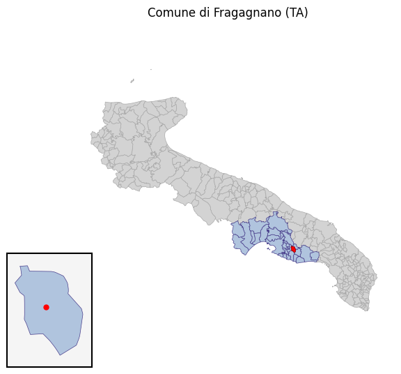 Comune_image