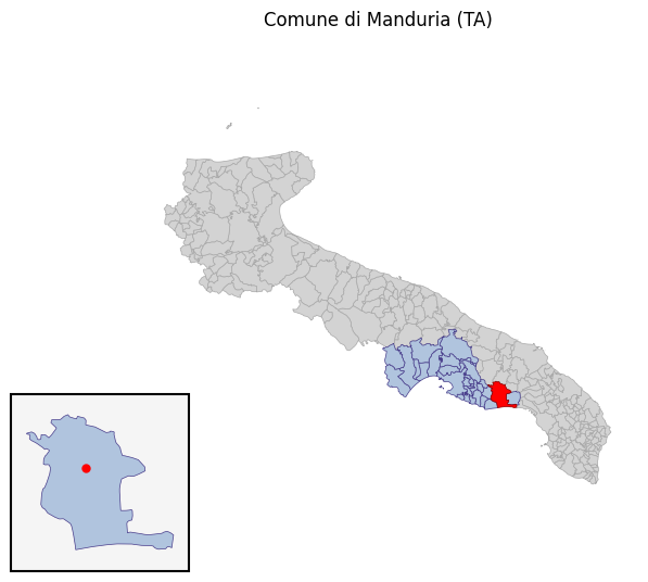 Comune_image