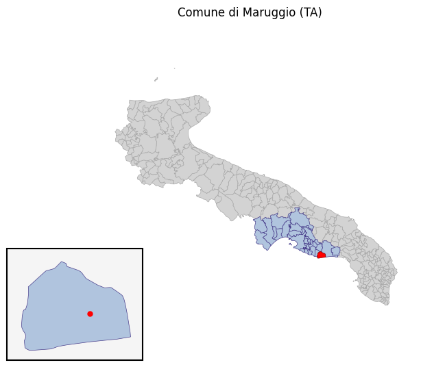 Comune_image
