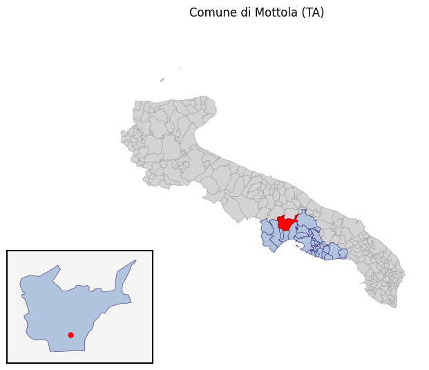 Comune_image