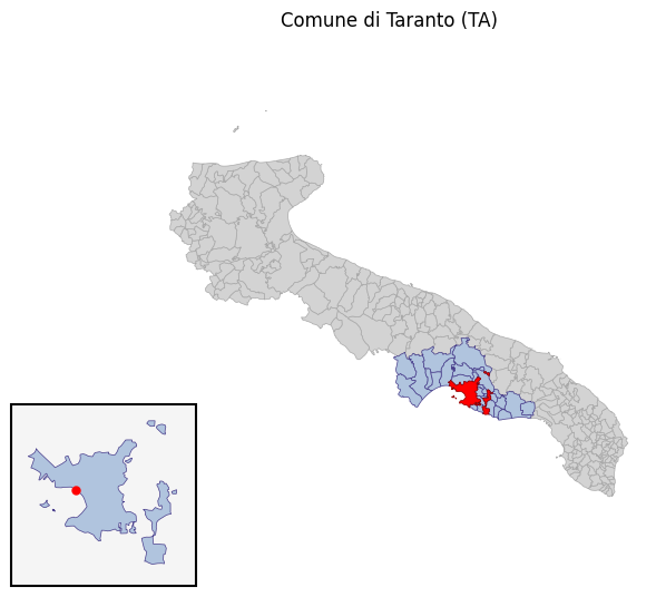 Comune_image