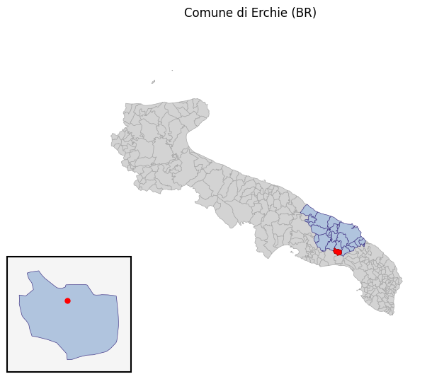 Comune_image