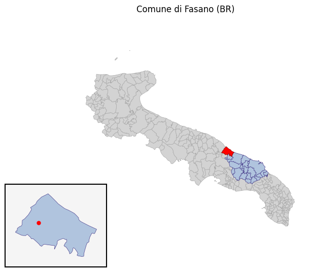 Comune_image