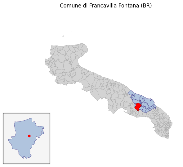 Comune_image
