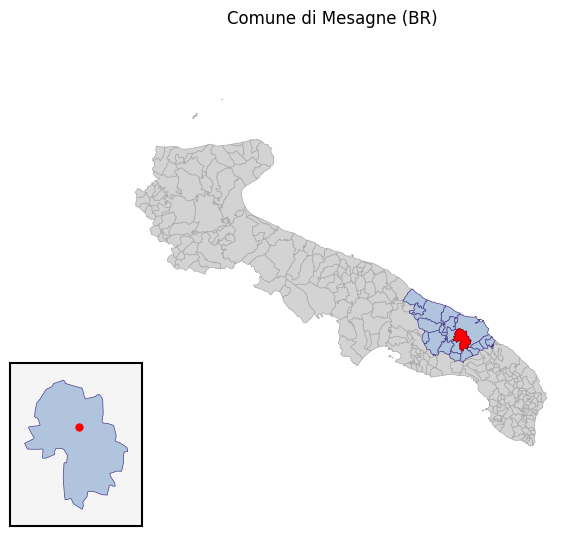 Comune_image