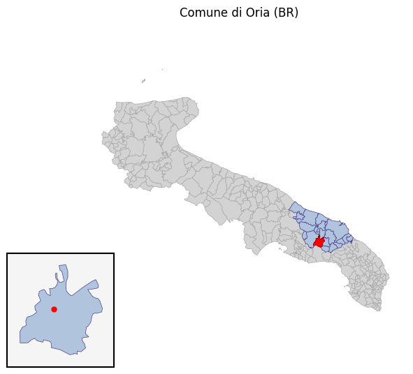 Comune_image