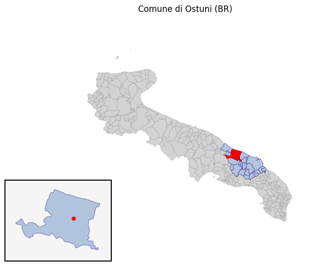 Comune_image