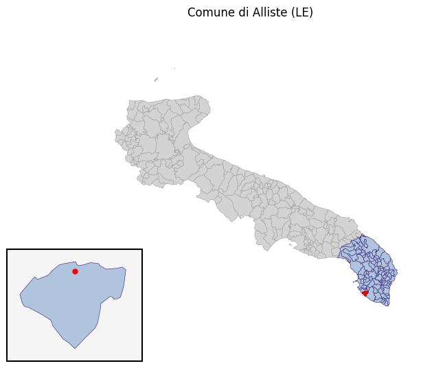 Comune_image